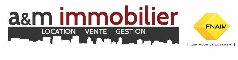 A&M Immobilier