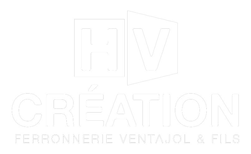 HV Création
