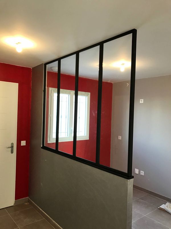 Nos prestations sur le secteur de Saint-Marc-Jaumegarde